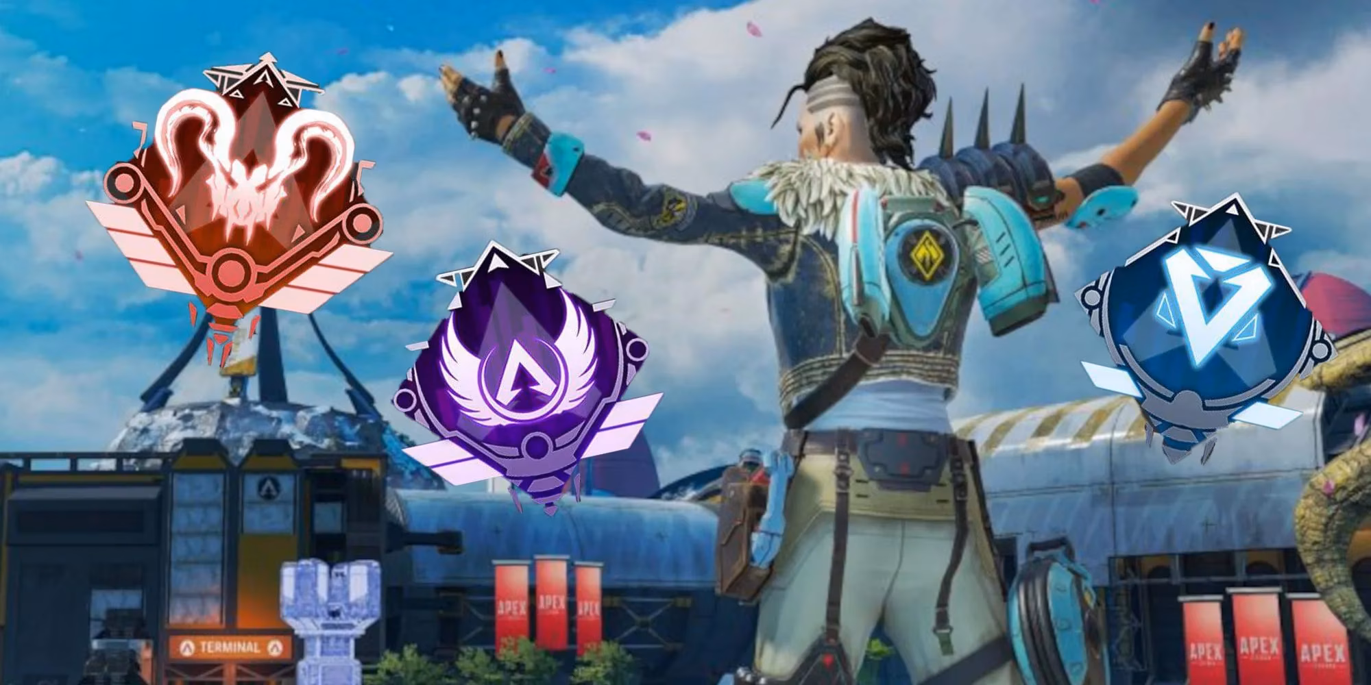 apex-legends-season-12-defiance-my-2026-post-mortem-full-of-freebies-and-nerfs-image-8