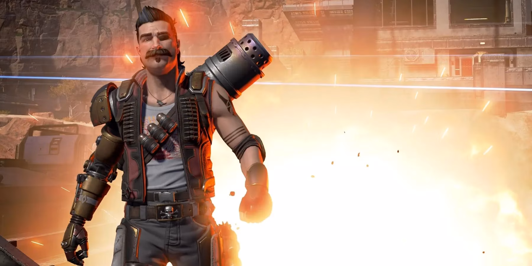 apex-legends-season-15-how-to-counter-the-new-legend-catalyst-image-0