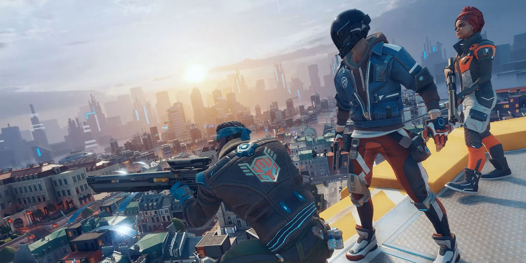 hyper-scape-a-2026-look-back-at-ubisoft-s-shuttered-battle-royale-image-1