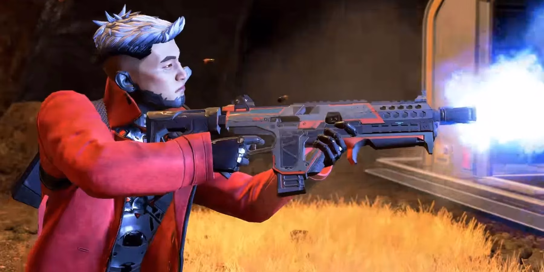 apex-legends-season-12-defiance-my-2026-post-mortem-full-of-freebies-and-nerfs-image-4