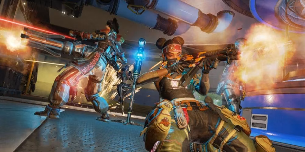 apex-legends-control-dominate-the-9v9-chaos-with-these-pro-tips-image-10