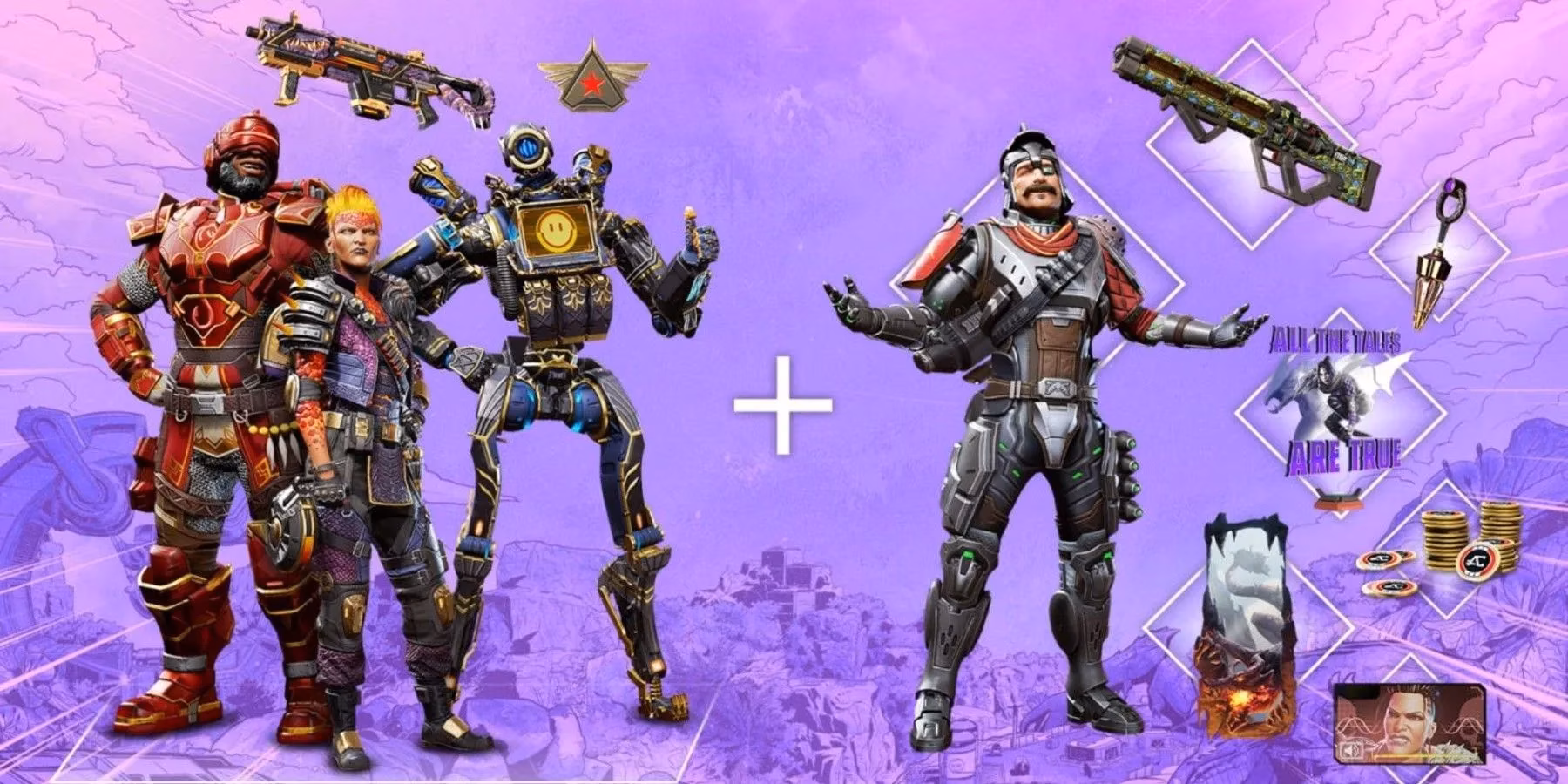 navigating-the-2026-apex-legends-battle-pass-tiers-skins-and-free-rewards-image-0