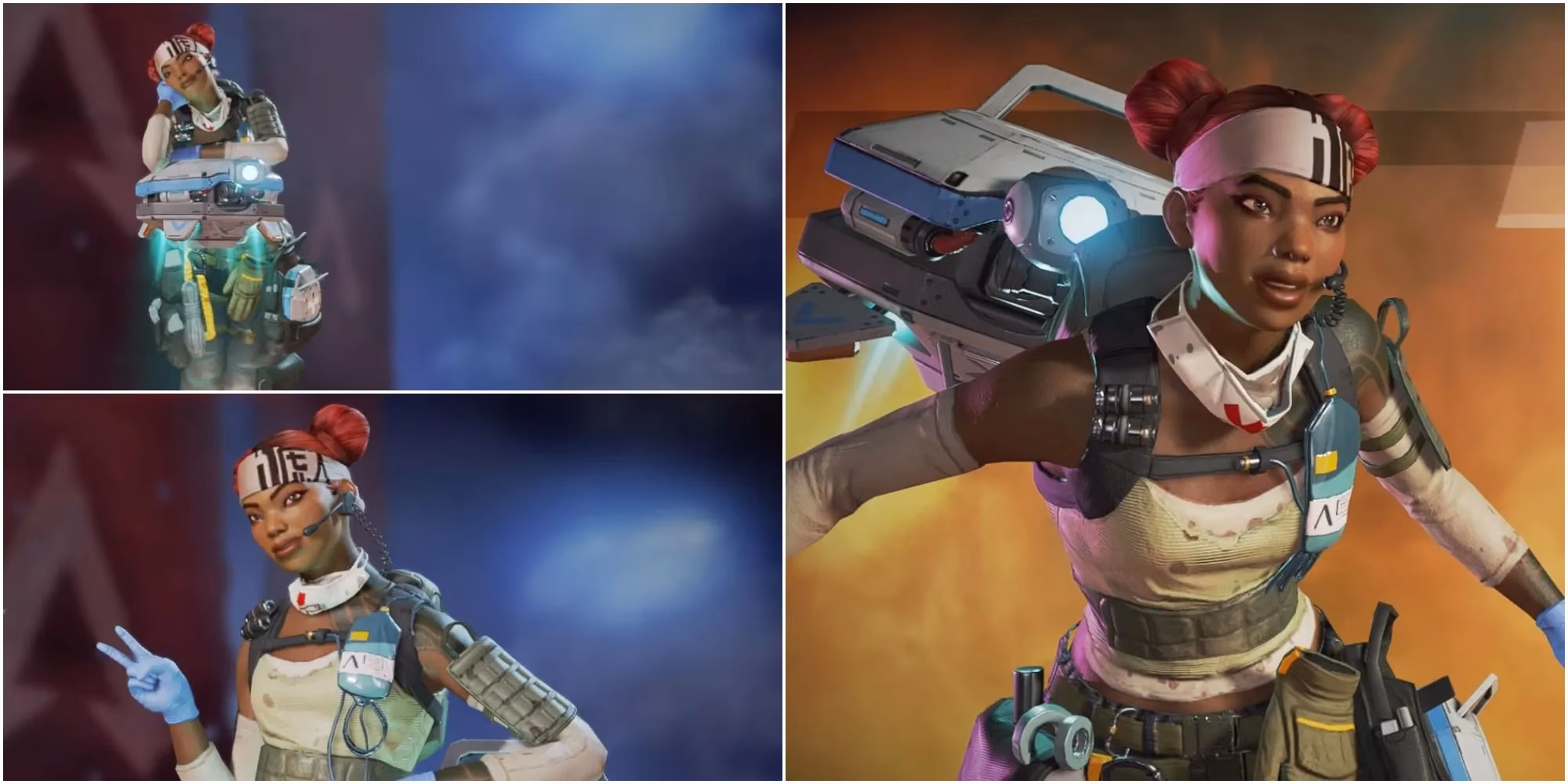 apex-legends-for-beginners-five-base-legends-that-still-carry-in-2026-image-3