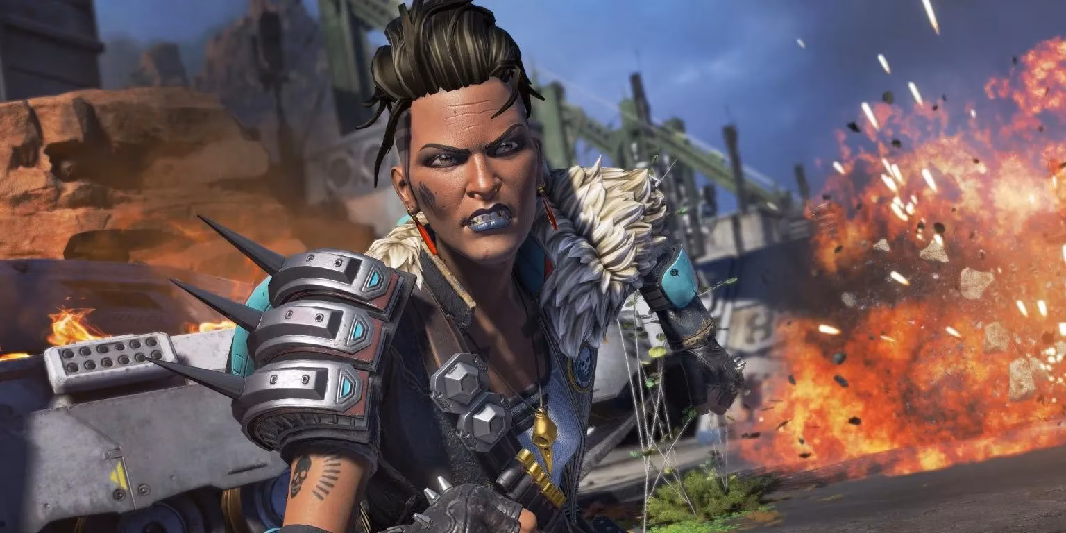 top-assault-legends-in-apex-legends-2026-a-guide-to-aggressive-playstyles-image-1