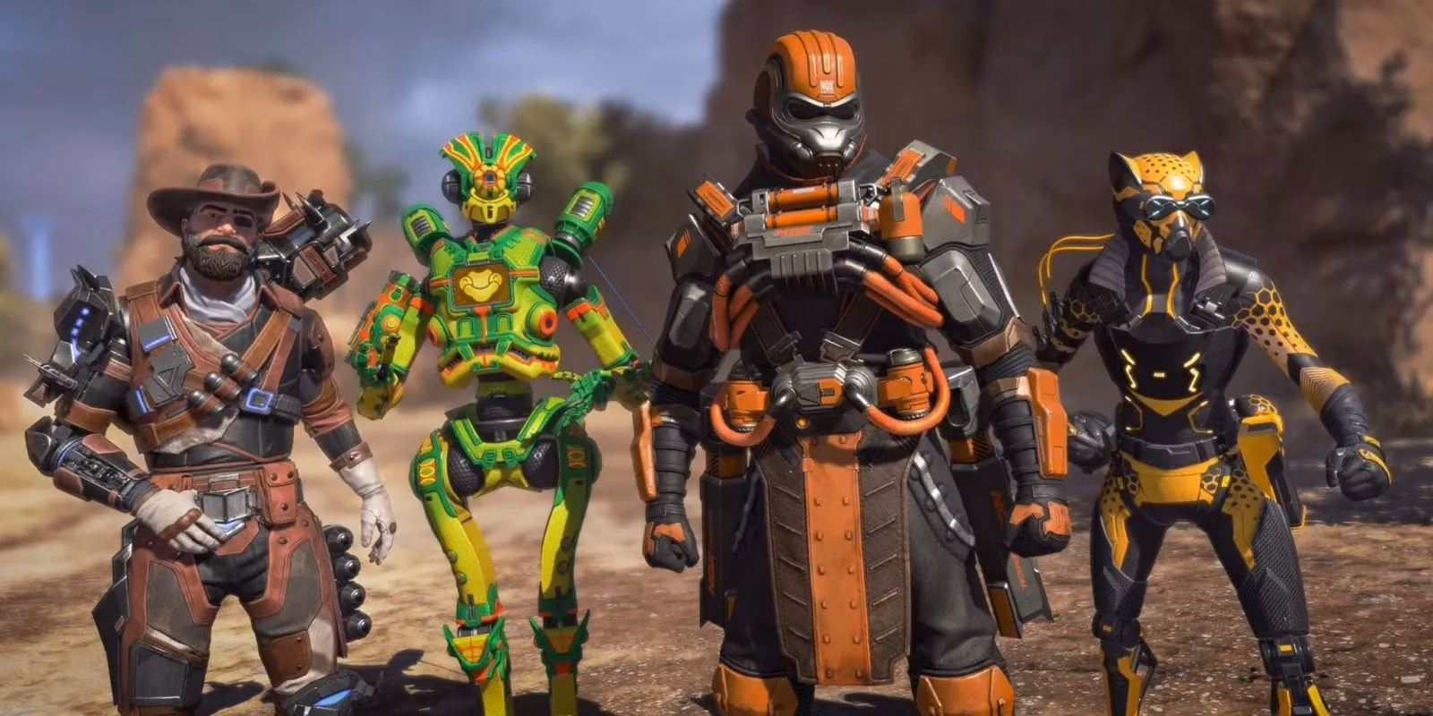 apex-legends-esports-needs-more-than-team-banners-to-boost-viewership-image-0