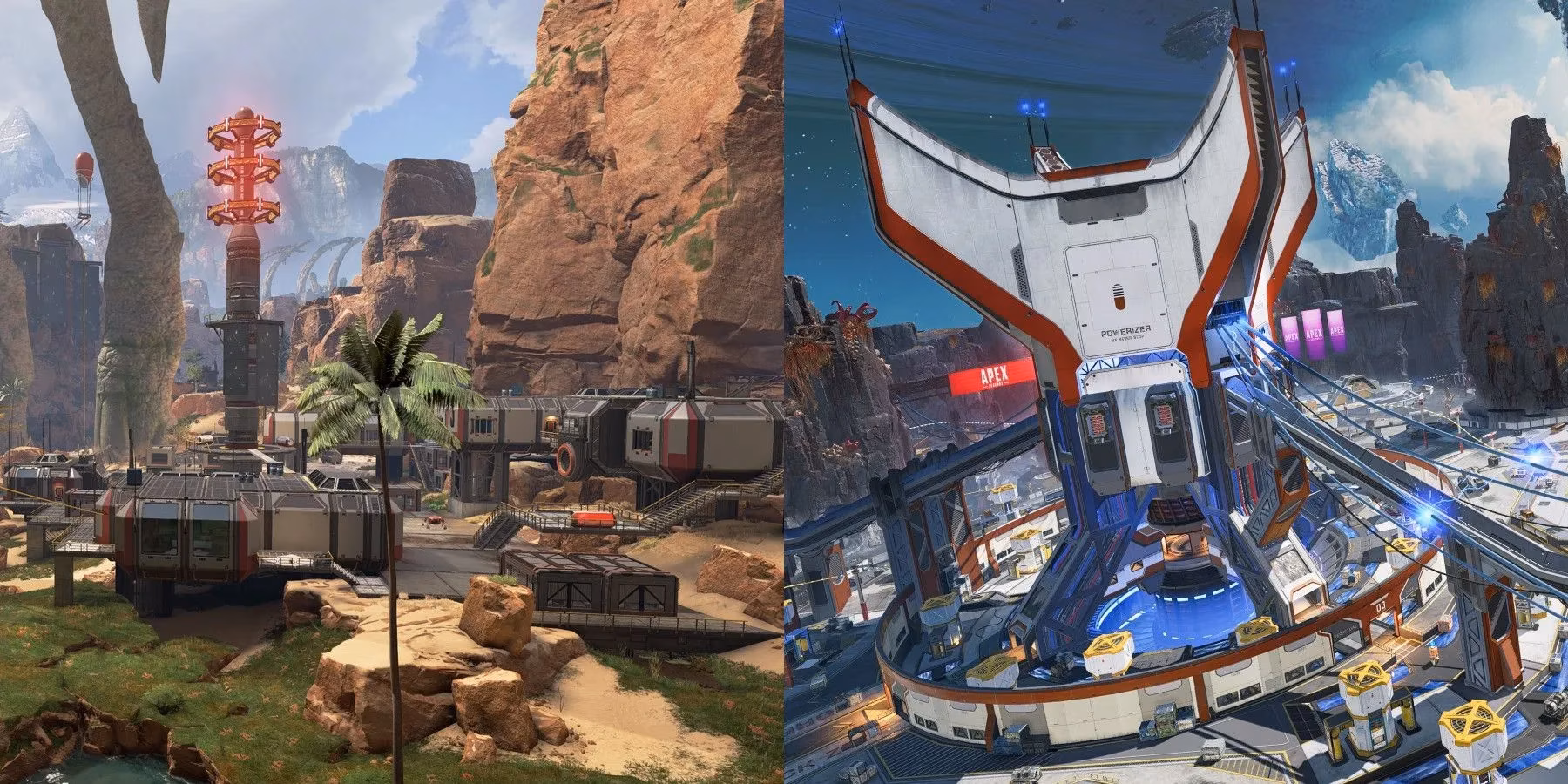 apex-legends-season-15-navigating-the-new-terrain-of-broken-moon-vs-kings-canyon-image-0