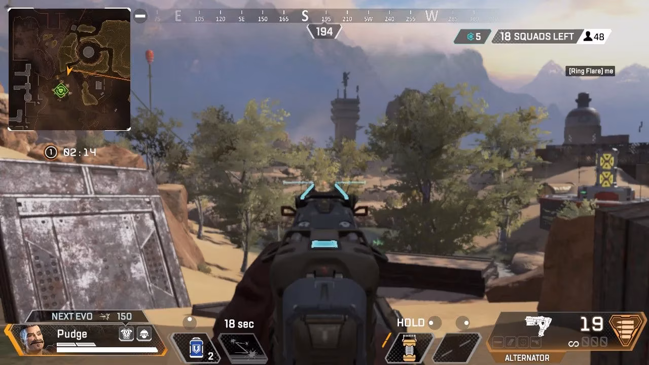 2025-apex-legends-weapon-guide-my-top-picks-for-domination-image-1