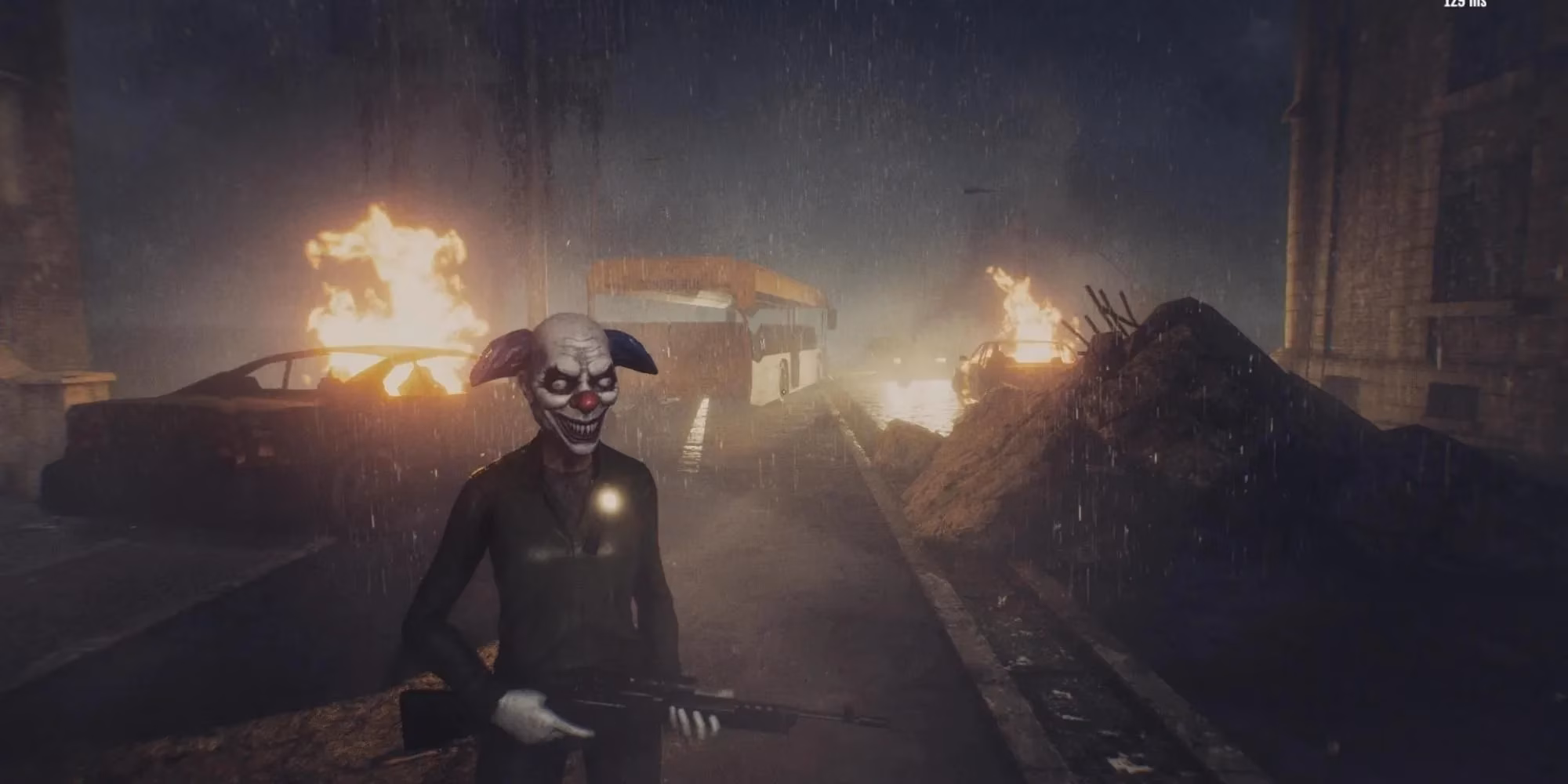 thrilling-adventures-for-free-the-best-survival-games-to-play-in-2026-image-3