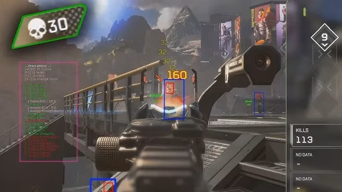 the-growing-concern-of-apex-legends-hacks-in-2025-image-1