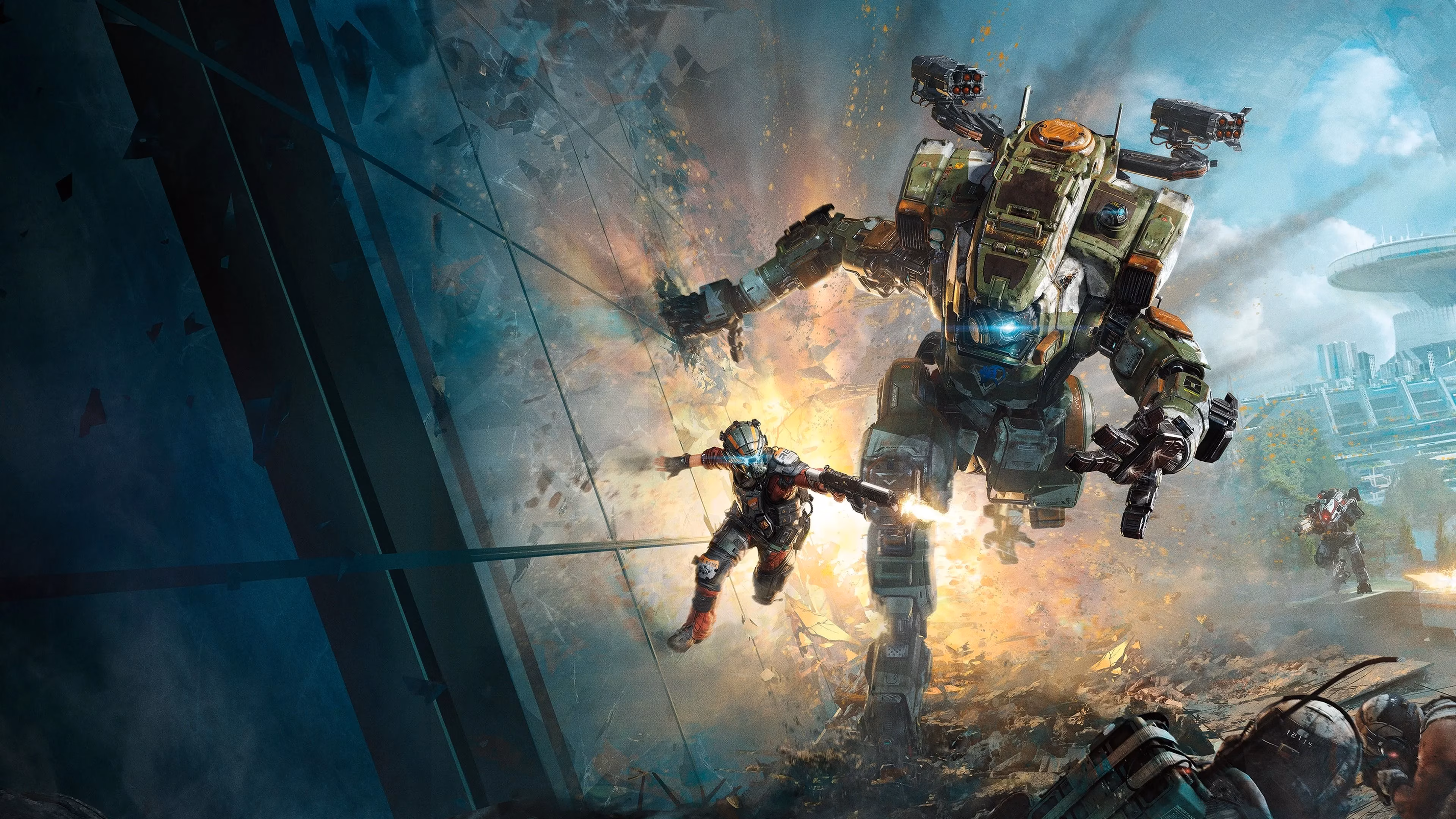 nine-remastered-titanfall-2-maps-potentially-headed-to-apex-legends-in-new-mode-image-0