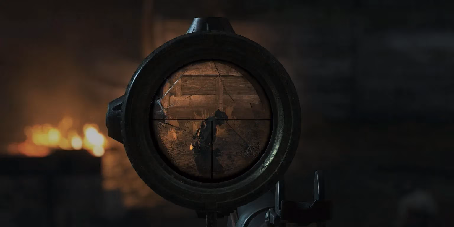 a-look-at-high-skill-ceiling-fps-games-in-2026-where-practice-is-key-image-0