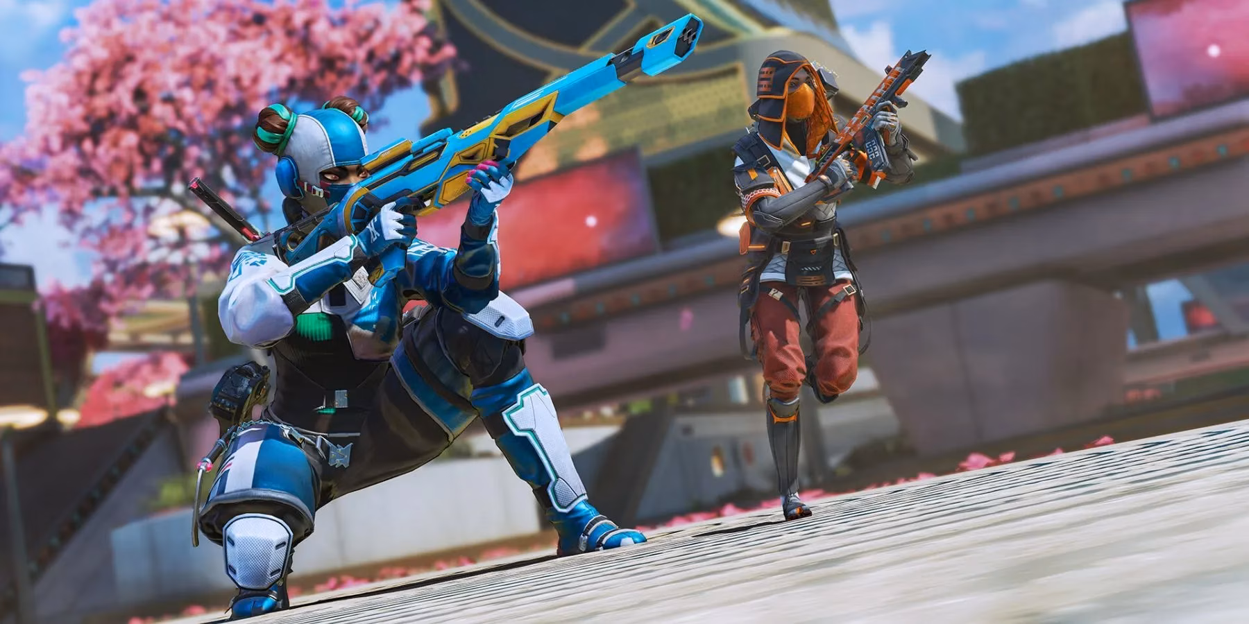 mastering-the-path-to-masters-rank-in-apex-legends-image-1