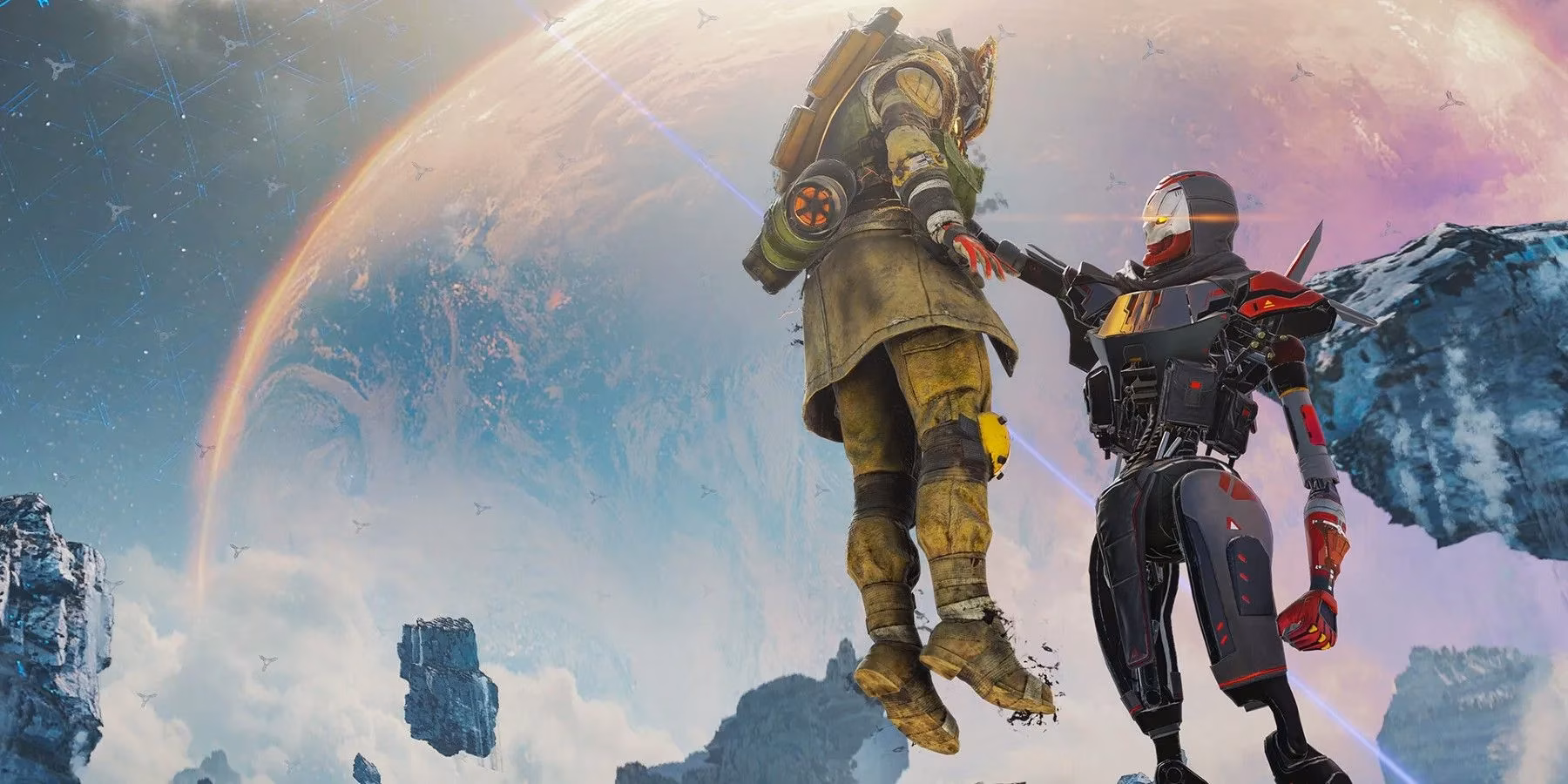 apex-legends-communication-revolution-voice-text-chat-secrets-for-2025-domination-image-0