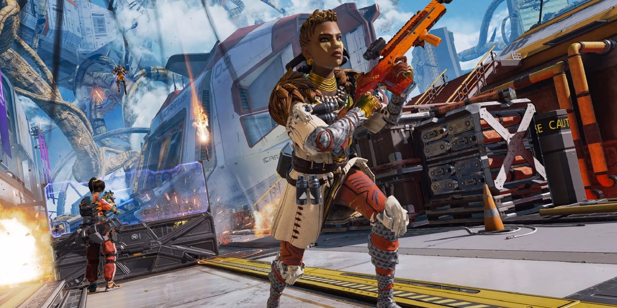 match-point-is-still-apex-legends-most-beautiful-messy-argument-image-0
