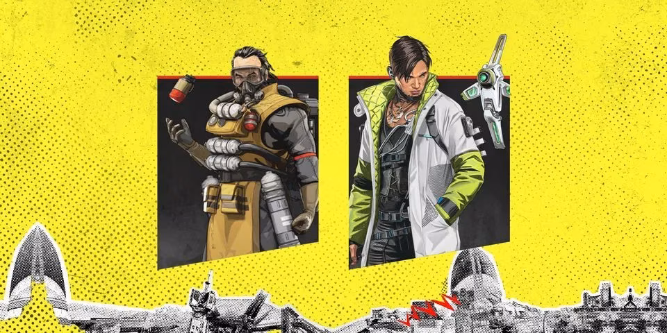 apex-legends-season-12-defiance-my-2026-post-mortem-full-of-freebies-and-nerfs-image-7