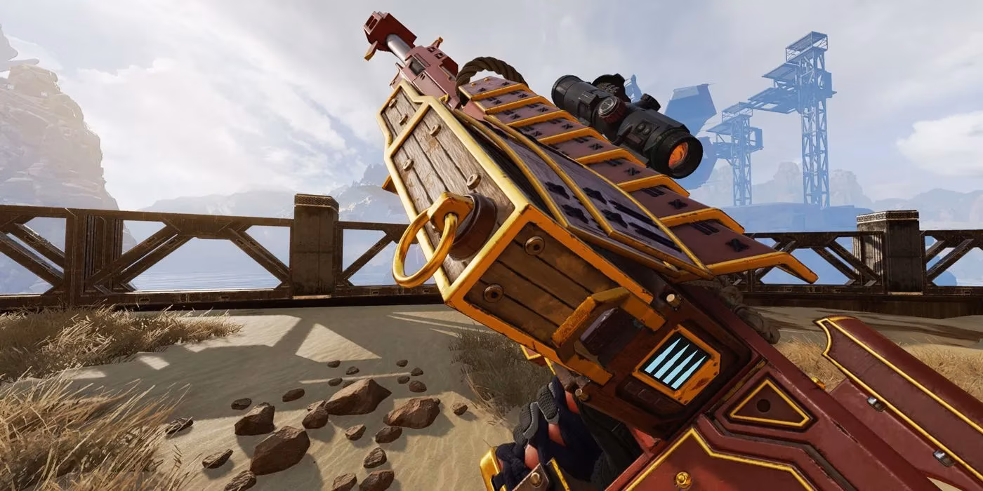 apex-legends-control-dominate-the-9v9-chaos-with-these-pro-tips-image-5