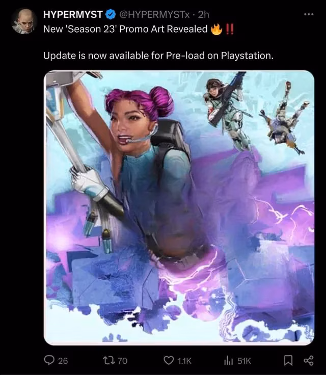 apex-legends-steam-charts-a-2025-deep-dive-image-0