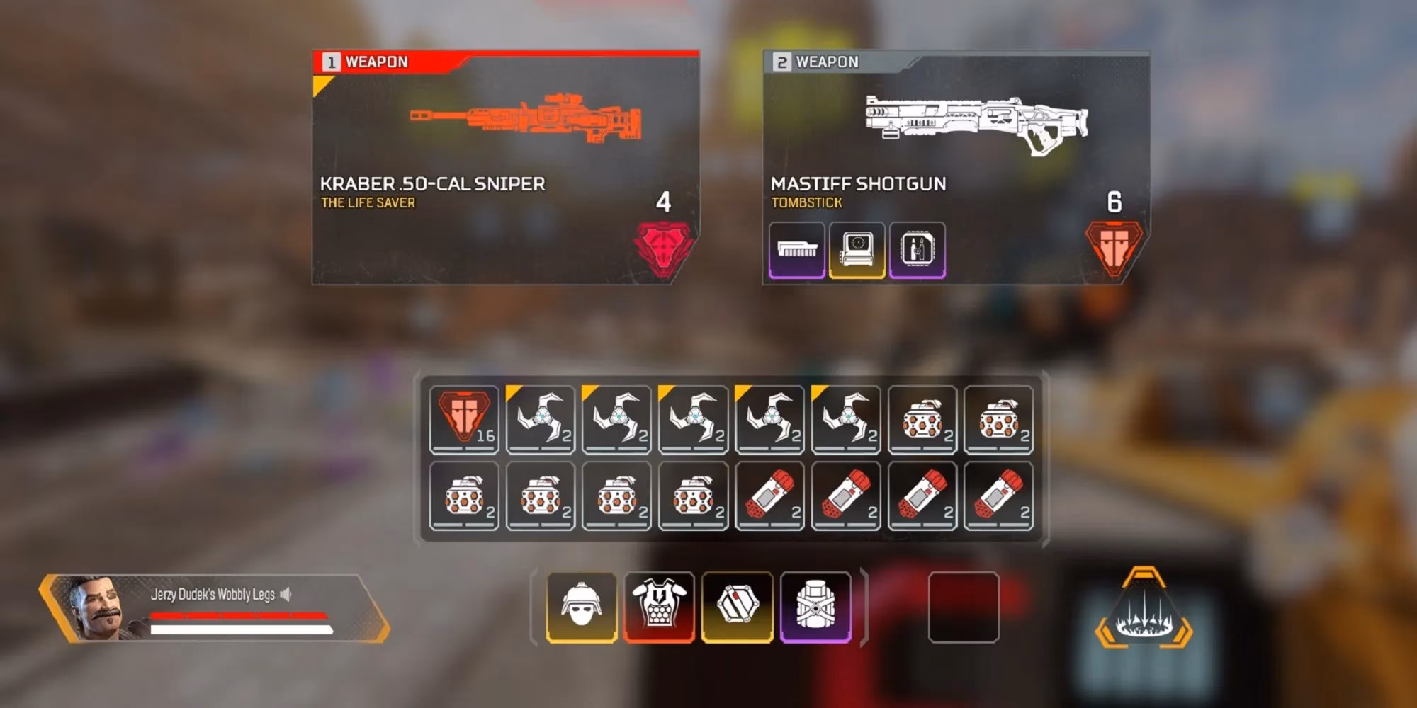 what-your-apex-legends-inventory-reveals-about-your-playstyle-image-1
