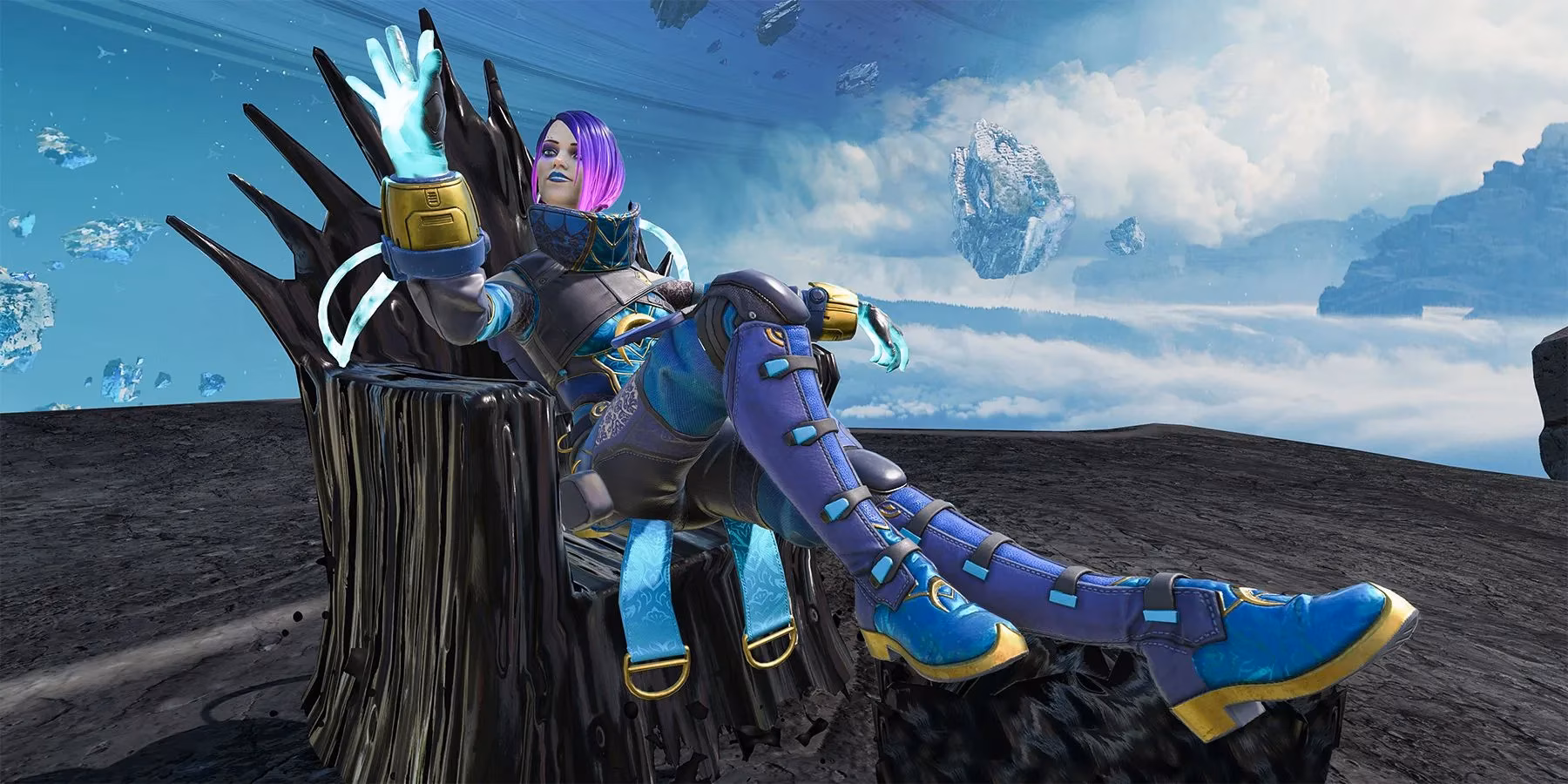 apex-legends-the-cosmic-drama-of-catalyst-seer-and-rampart-image-1