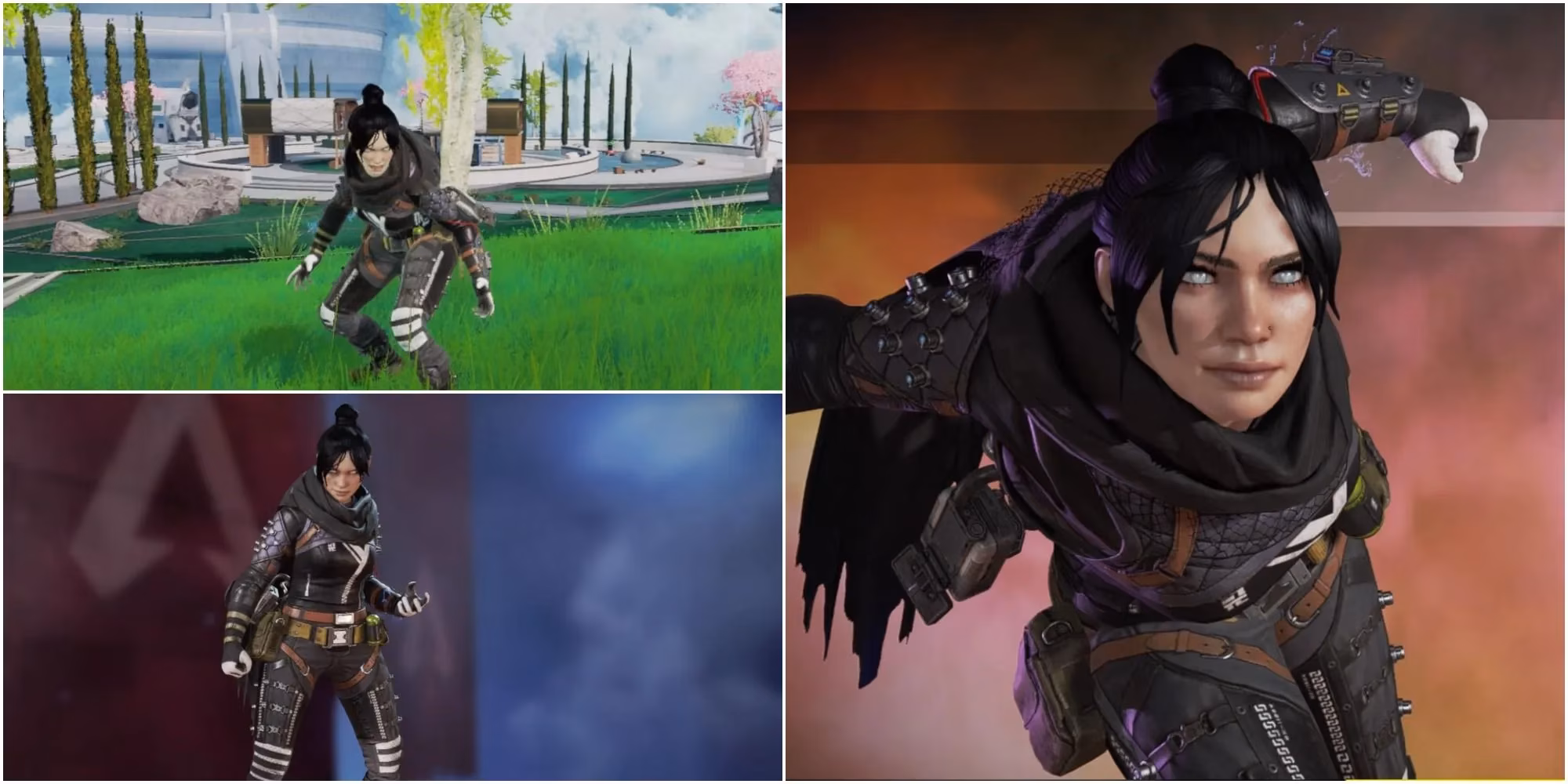 apex-legends-for-beginners-five-base-legends-that-still-carry-in-2026-image-1