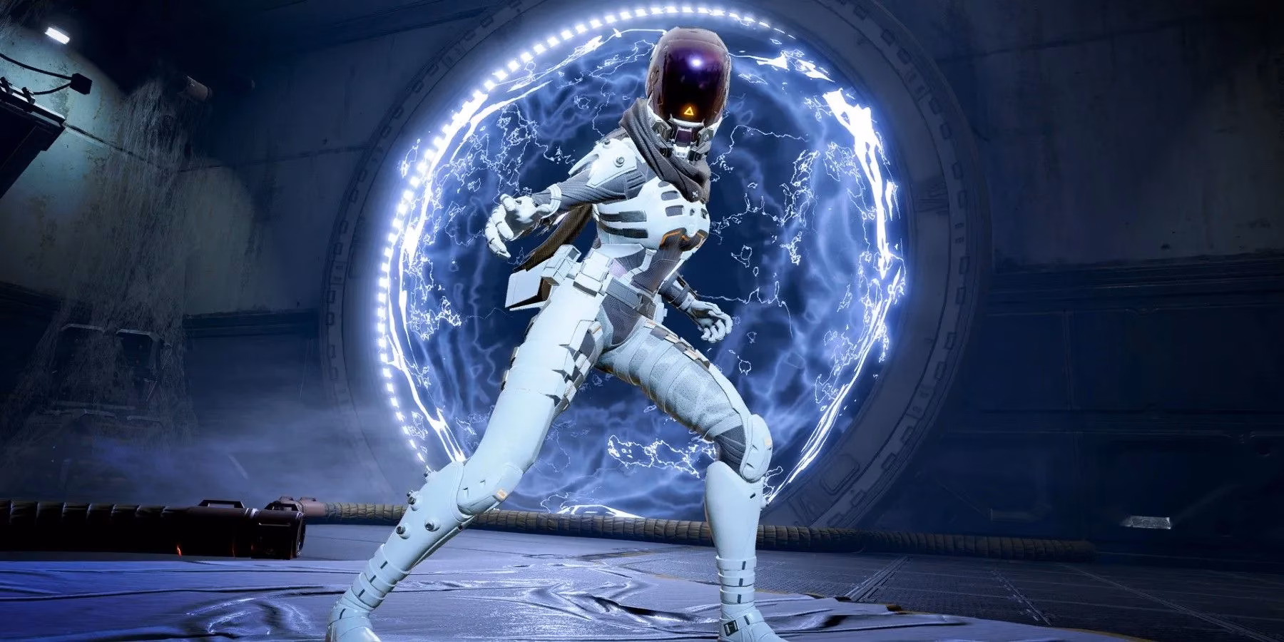 wraith-s-one-way-portal-glitch-a-phantom-echo-that-turns-apex-legends-fights-image-0