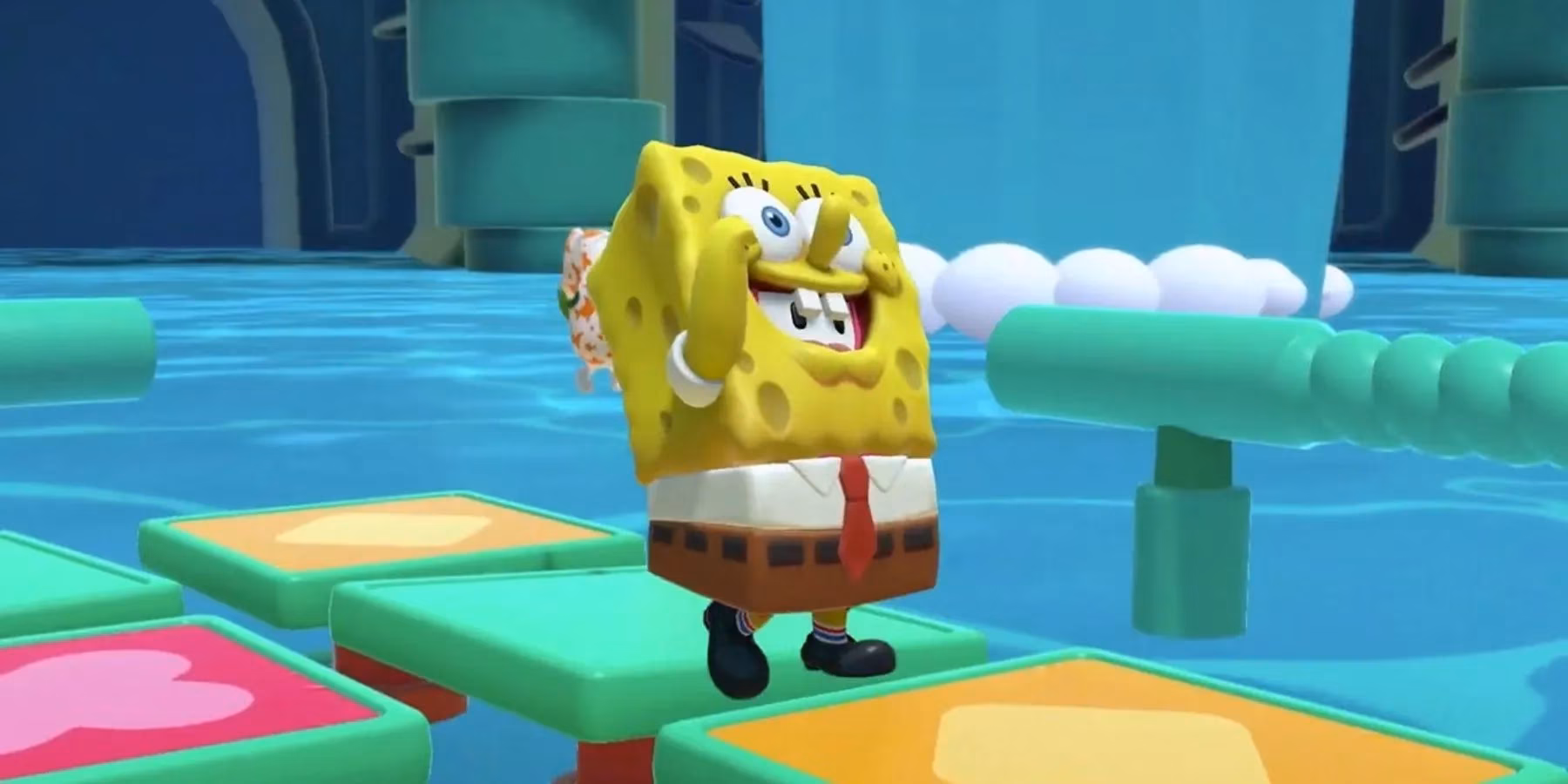 the-most-iconic-multiplayer-skins-of-2026-that-every-player-needs-to-see-image-0