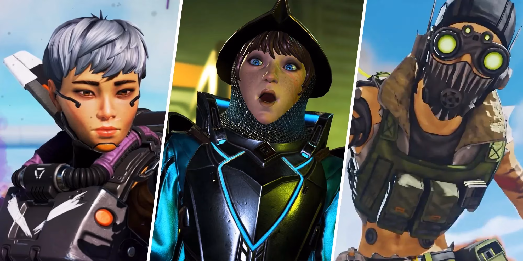 apex-legends-season-12-defiance-my-2026-post-mortem-full-of-freebies-and-nerfs-image-1