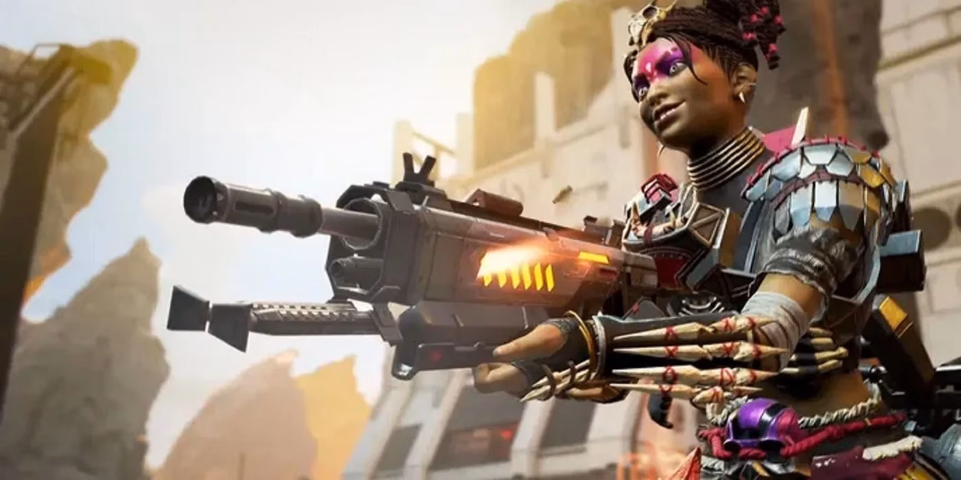 respawns-control-loadouts-in-2026-still-feel-like-a-broken-buffet-image-2