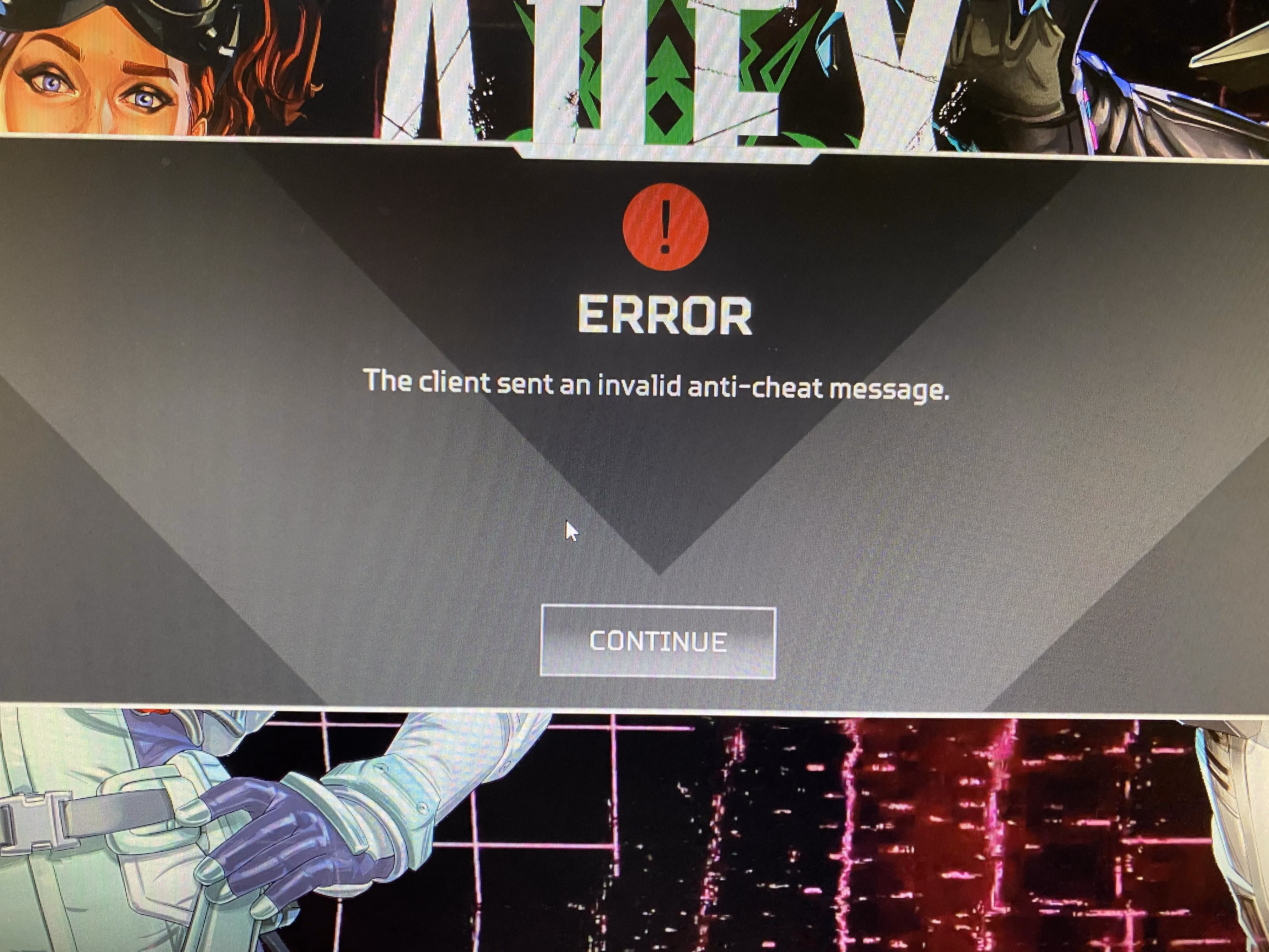 the-growing-concern-of-apex-legends-hacks-in-2025-image-0