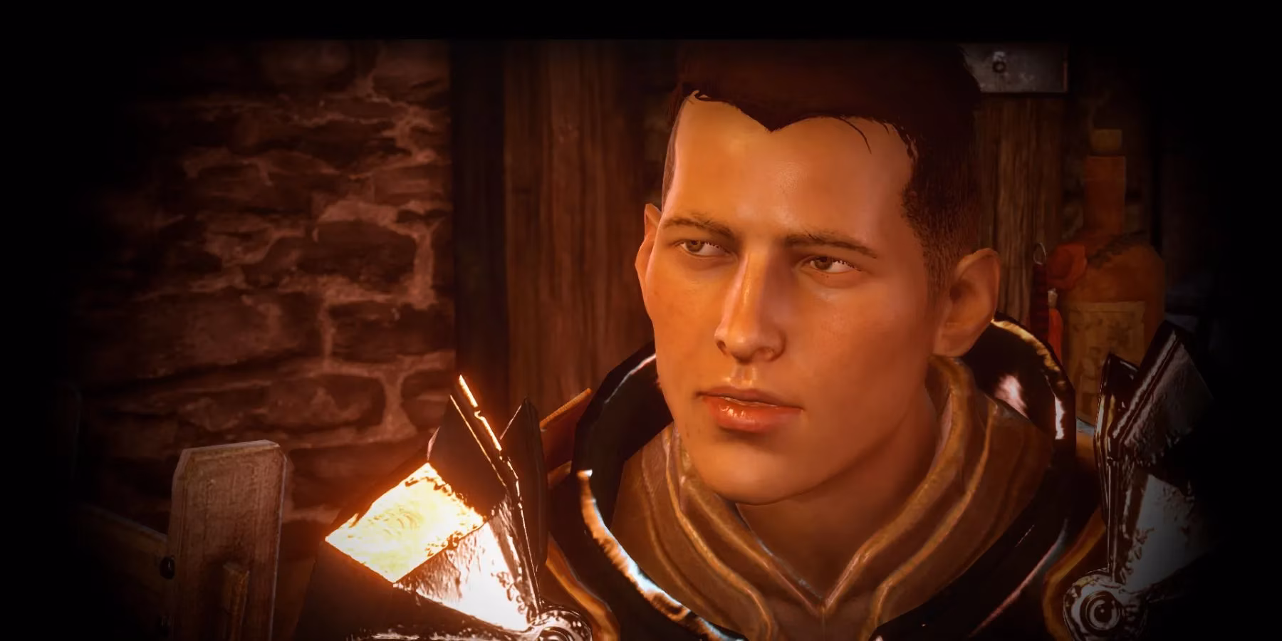 my-tenuous-journey-through-video-game-trans-representation-2026-edition-image-3