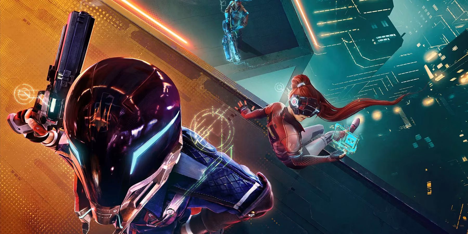 hyper-scape-a-2026-look-back-at-ubisoft-s-shuttered-battle-royale-image-0