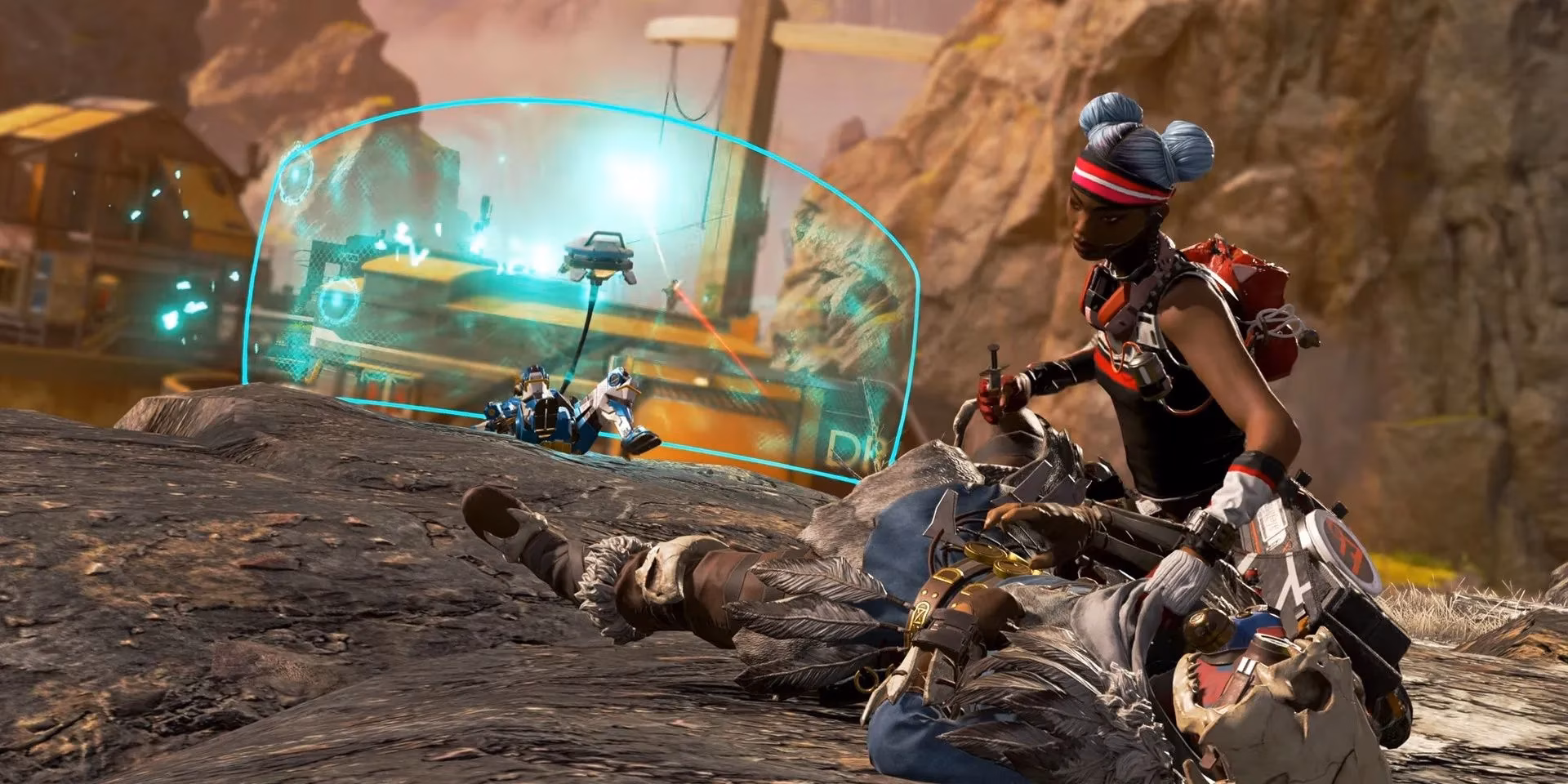apex-legends-remember-the-terrifying-self-revive-shield-image-1