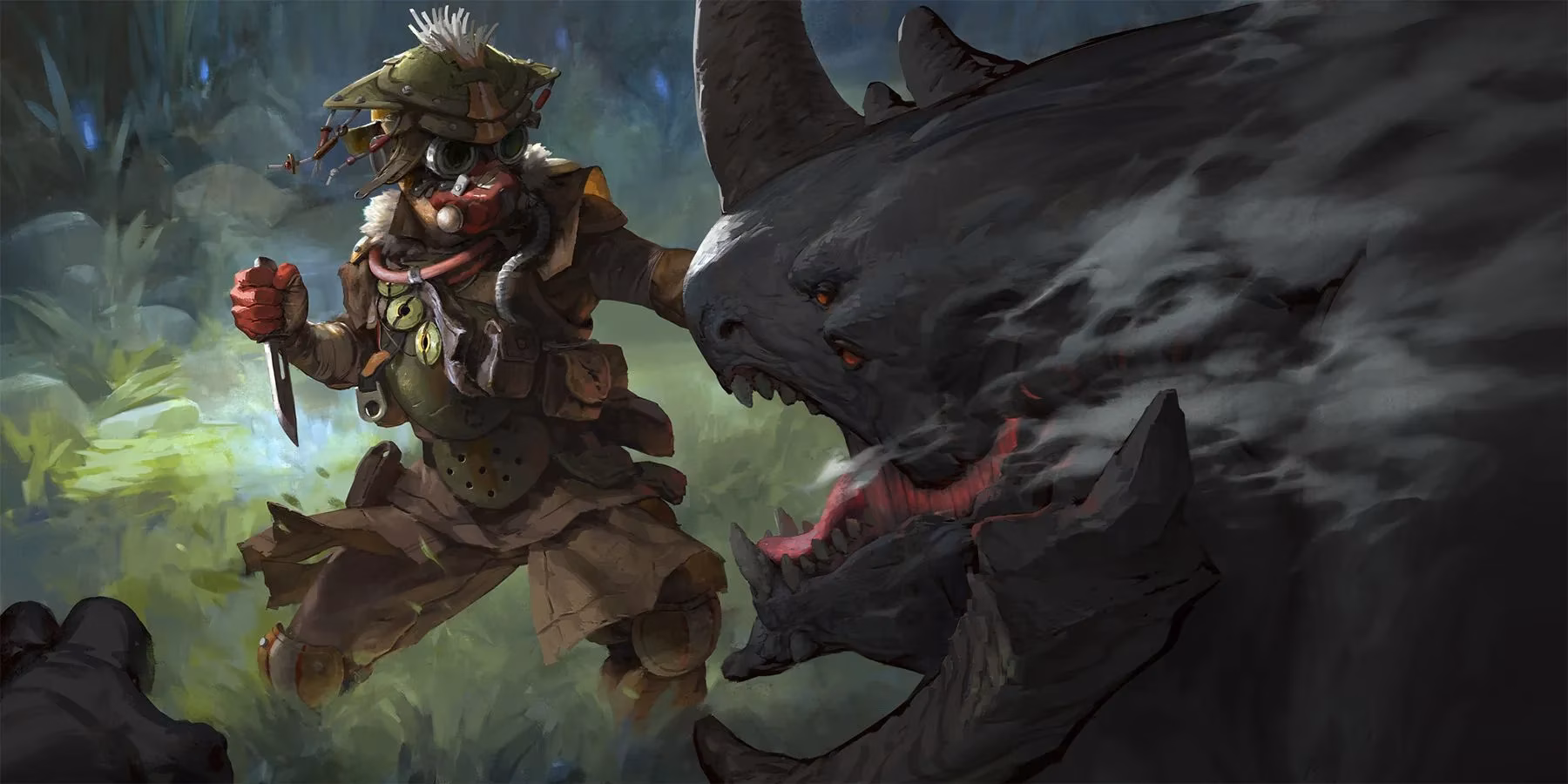 apex-legends-community-demands-new-melee-focused-limited-time-mode-after-viral-close-quarters-clip-image-0