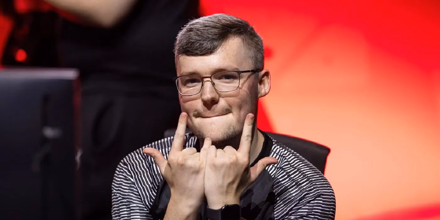 jmw-and-jlingz-the-british-contenders-ready-to-shine-at-2026-algs-championship-image-0