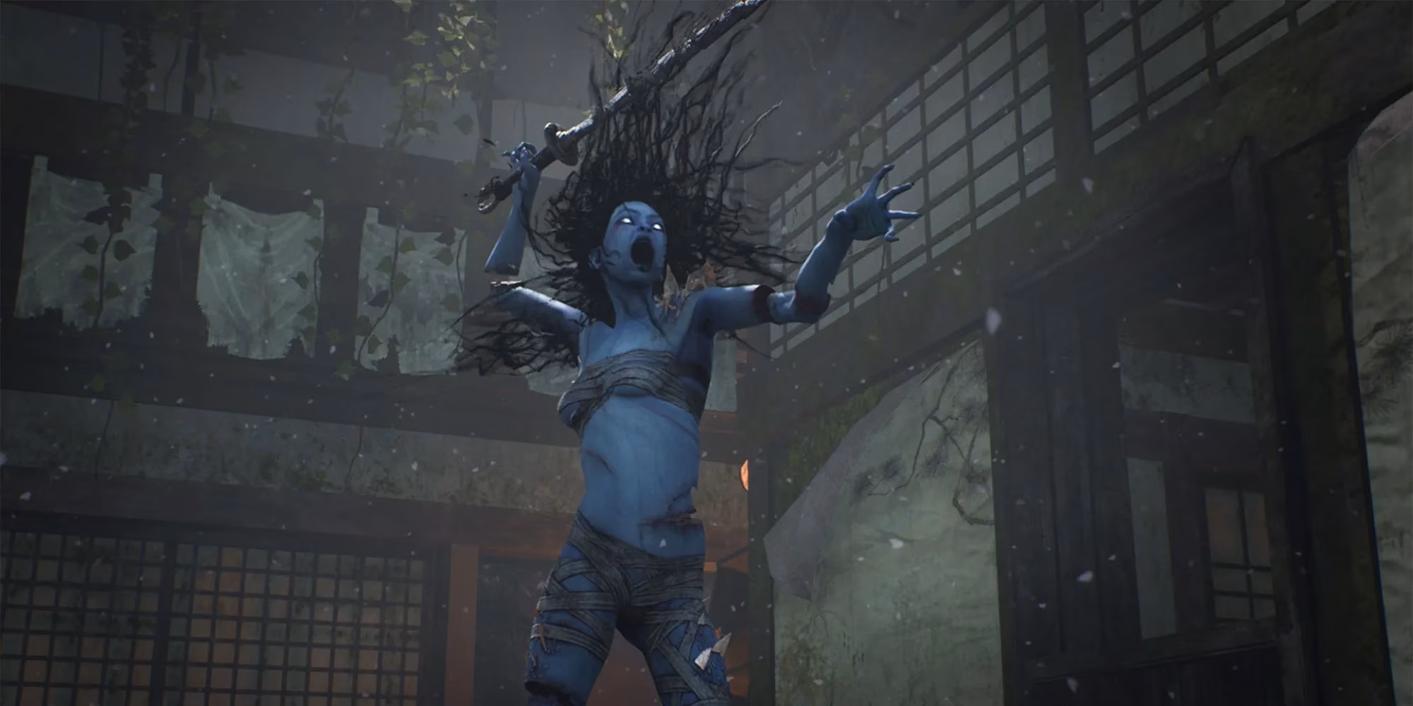 gaming-audio-revolution-10-games-you-must-play-with-headphones-in-2026-image-2