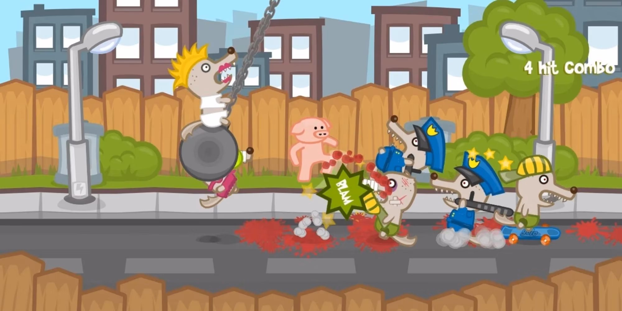 thrilling-adventures-for-free-the-best-survival-games-to-play-in-2026-image-1