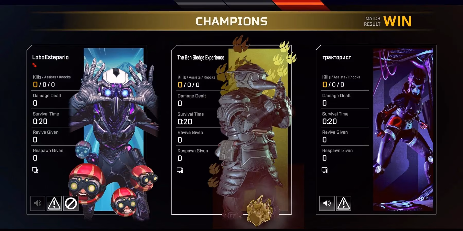 apex-legends-esports-needs-more-than-team-banners-to-boost-viewership-image-2