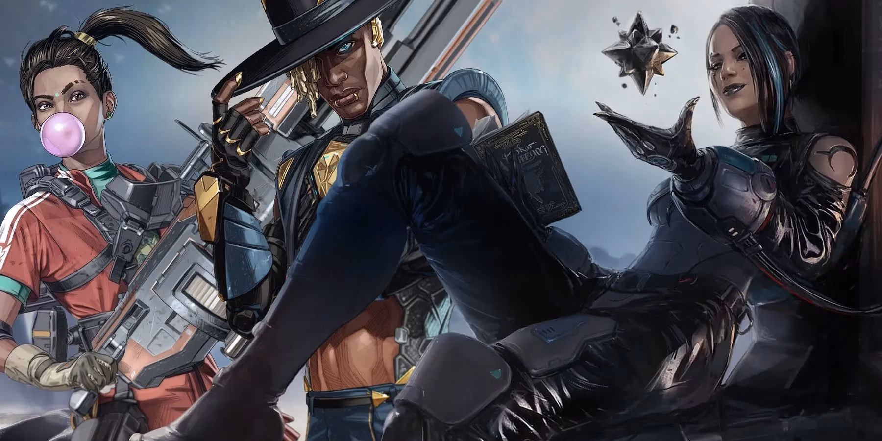 apex-legends-the-cosmic-drama-of-catalyst-seer-and-rampart-image-0