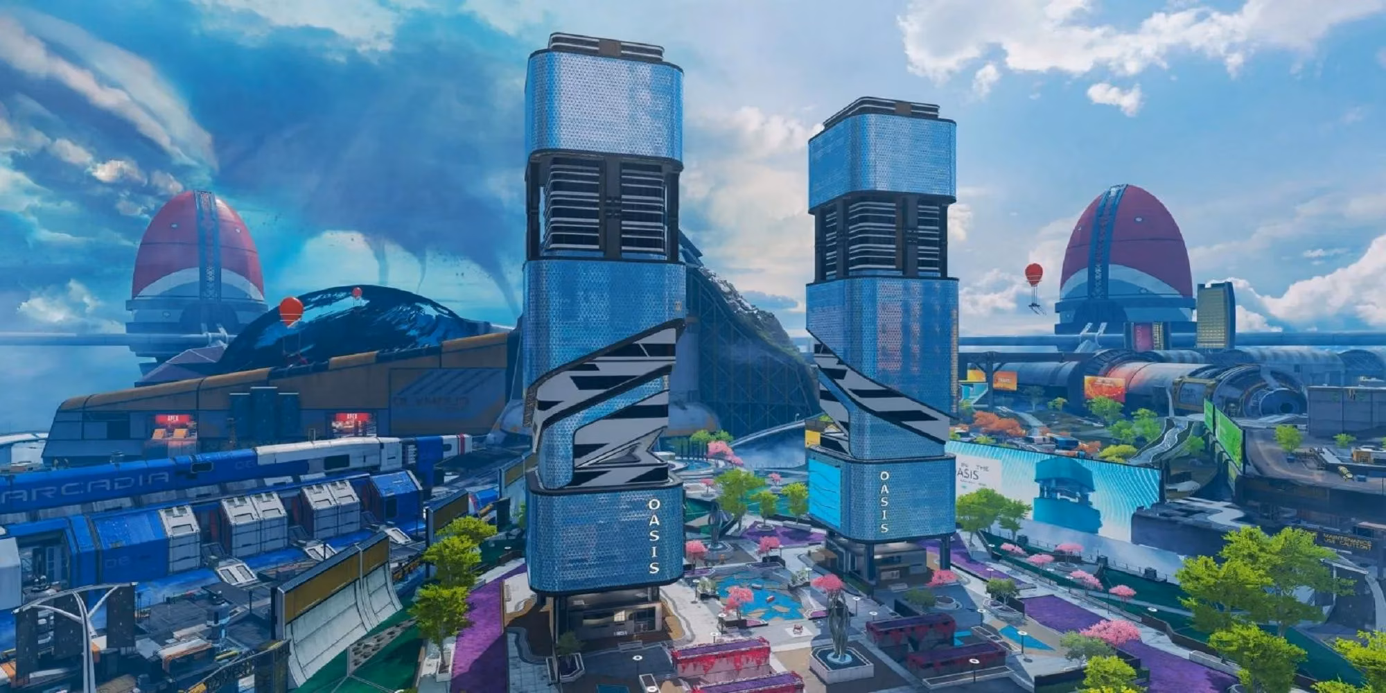 apex-legends-the-6-most-dangerous-drop-spots-on-olympus-for-ranked-in-2026-image-2