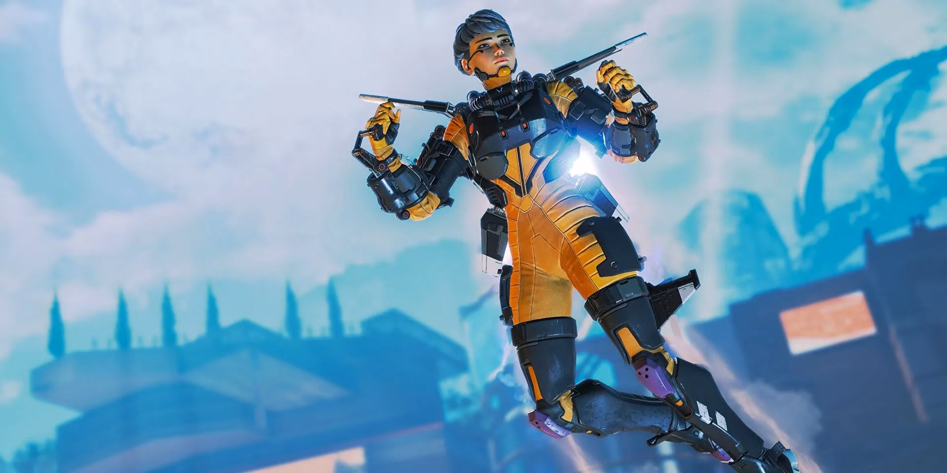 apex-legends-control-dominate-the-9v9-chaos-with-these-pro-tips-image-6