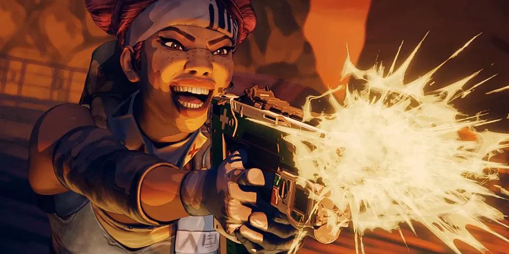 a-2026-retrospective-on-apex-legends-season-11-s-weapon-tier-list-image-1