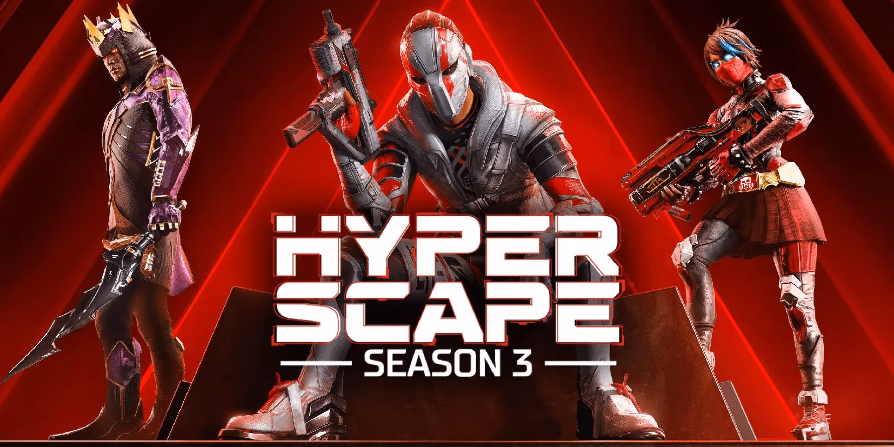 hyper-scape-a-2026-look-back-at-ubisoft-s-shuttered-battle-royale-image-2