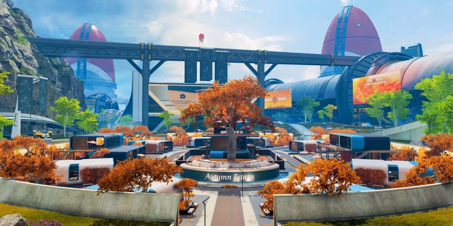 apex-legends-the-6-most-dangerous-drop-spots-on-olympus-for-ranked-in-2026-image-4