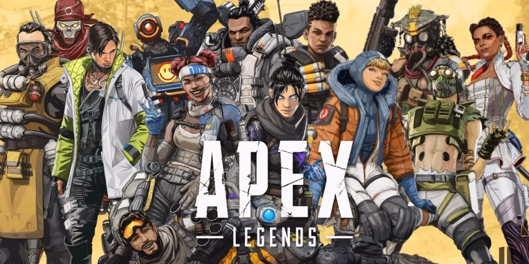 recalling-that-time-apex-legends-almost-got-evo-helmets-a-2026-trip-down-memory-lane-image-0