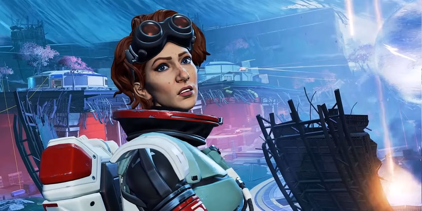 apex-legends-season-15-how-to-counter-the-new-legend-catalyst-image-5