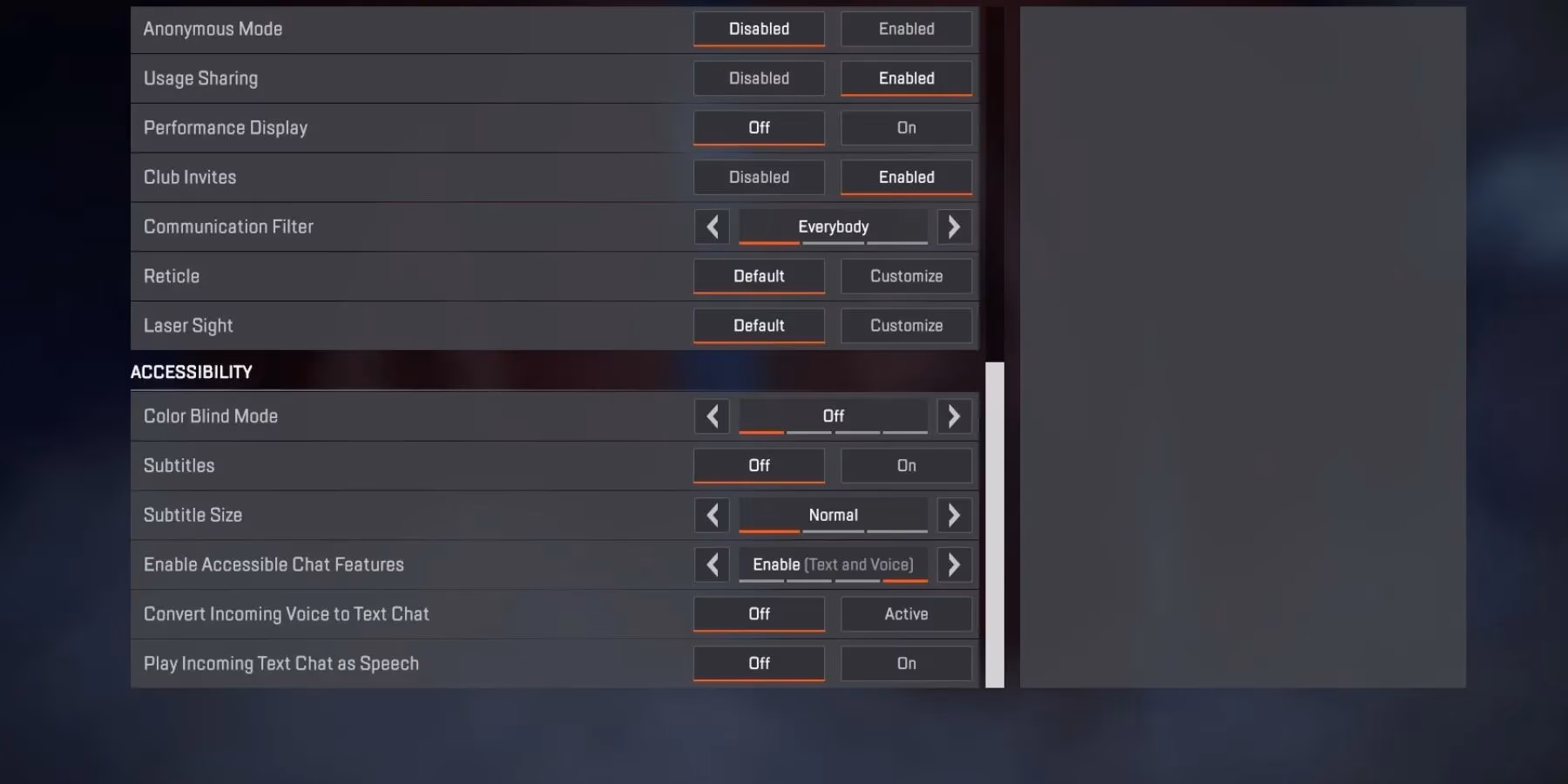 apex-legends-communication-revolution-voice-text-chat-secrets-for-2025-domination-image-1