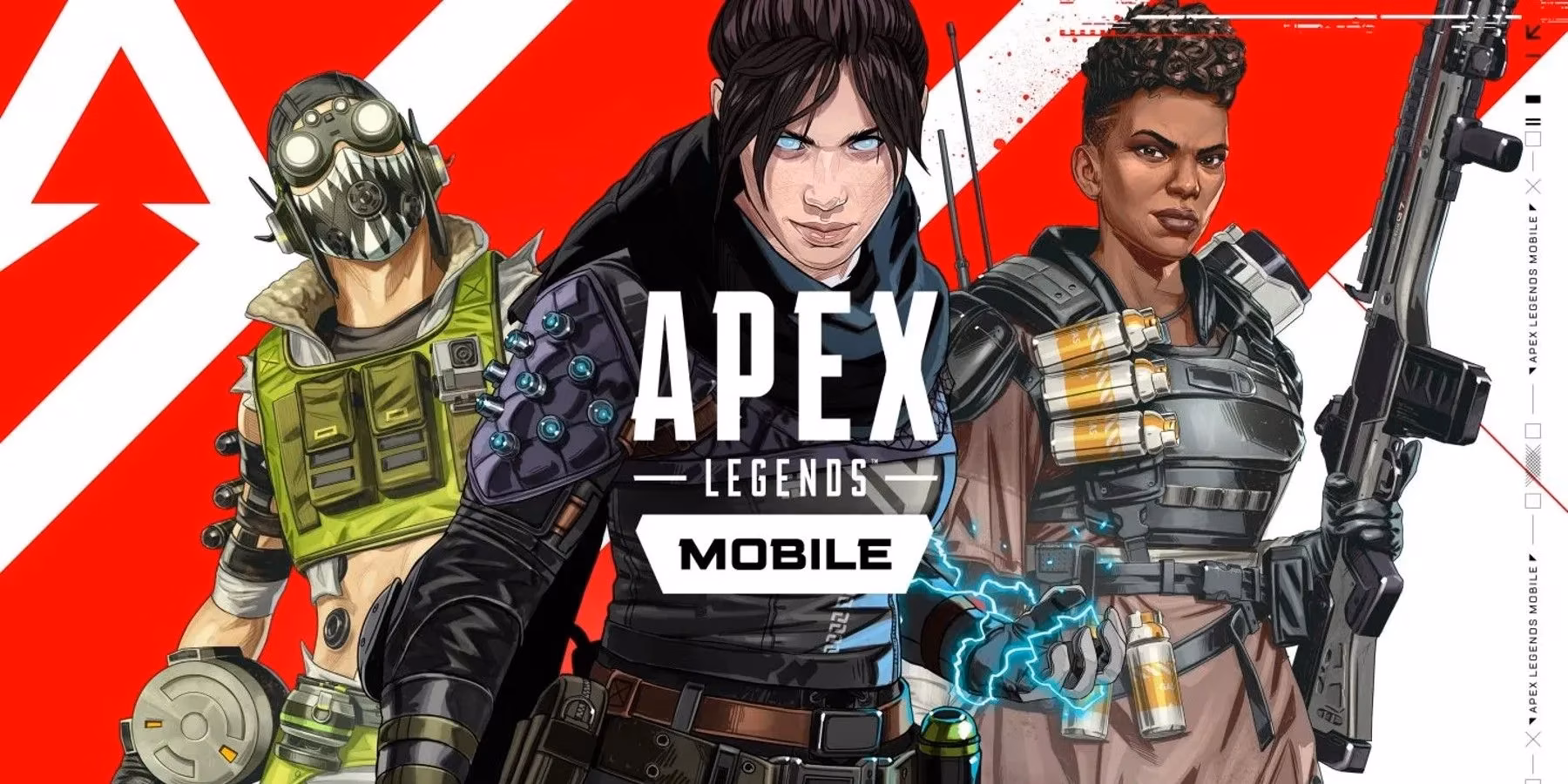 fade-and-wraith-the-phasing-mystery-still-confusing-apex-mobile-in-2026-image-1