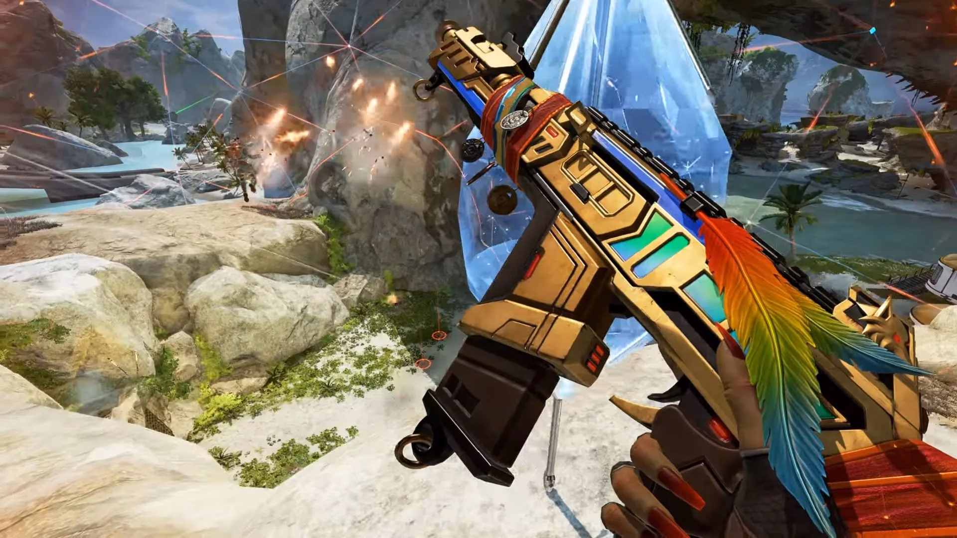 respawns-control-loadouts-in-2026-still-feel-like-a-broken-buffet-image-1