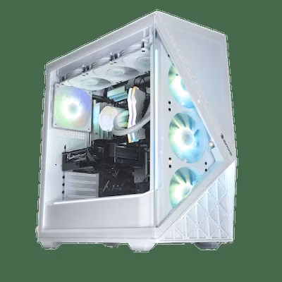 apex-legends-freezes-my-pc-2025-update-solutions-image-1