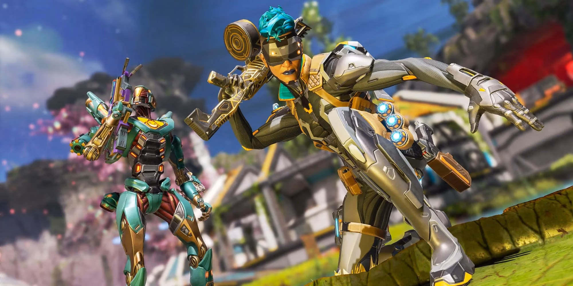 apex-legends-season-18-a-revolutionary-meta-shift-for-2026-image-2